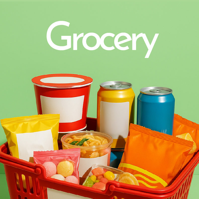 Grocery