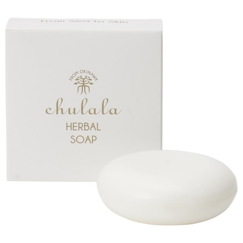 Chulala Herbal Soup