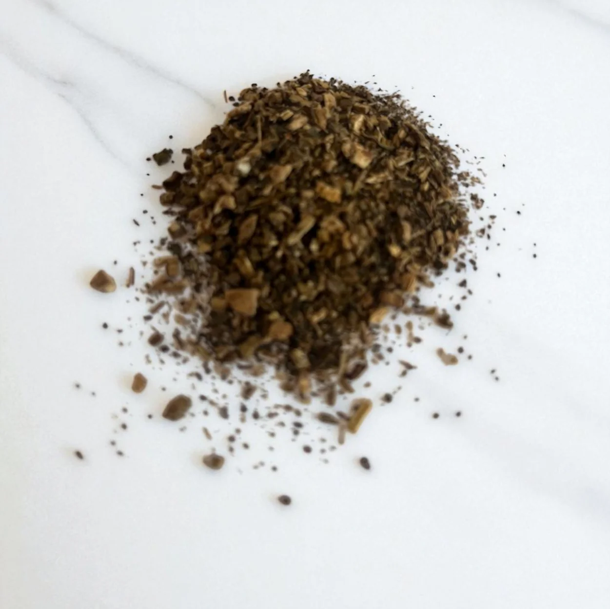 Hokkaido Deer Horn Shaped Lingzhi tea Buy3Get1Free