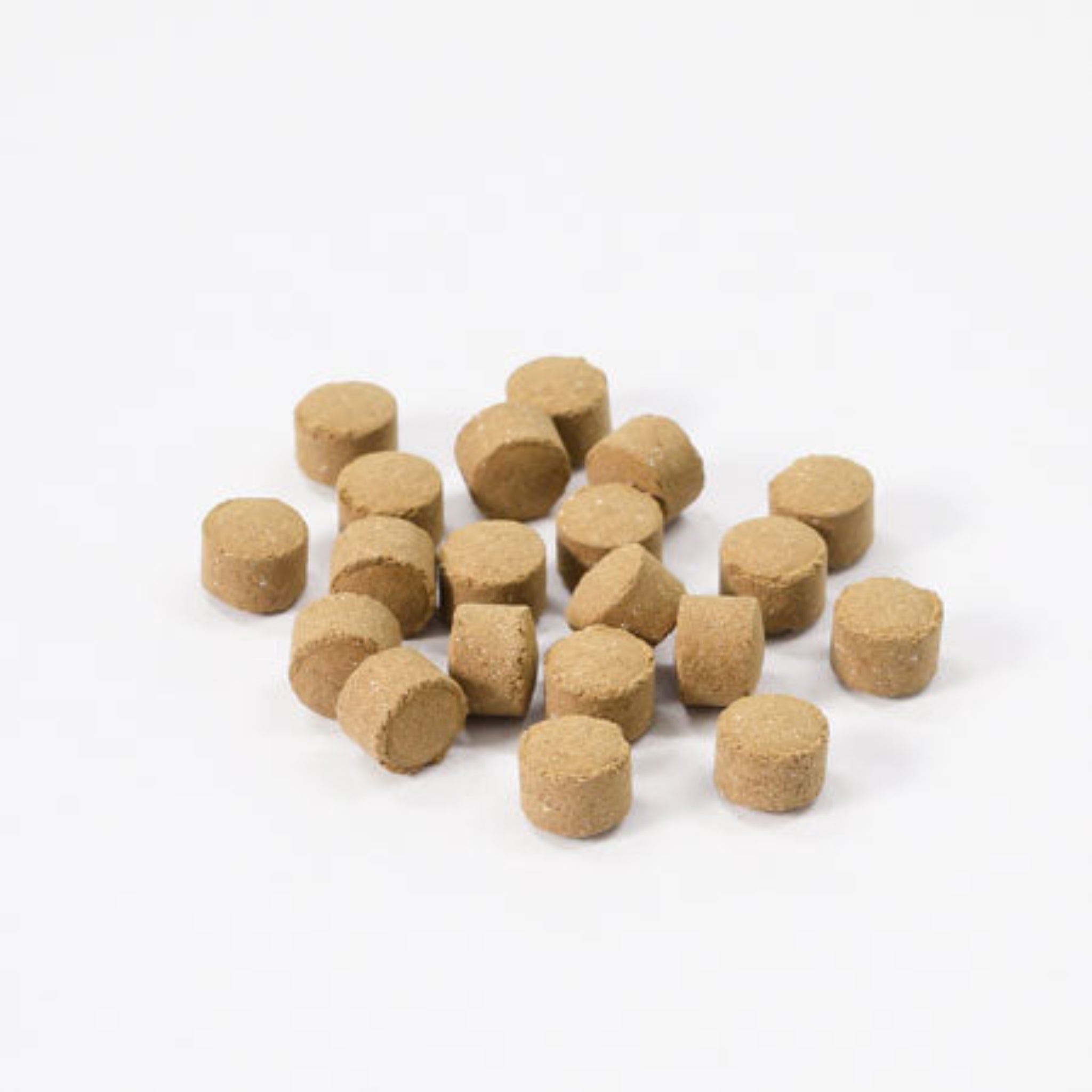 miracle NONI tablet
